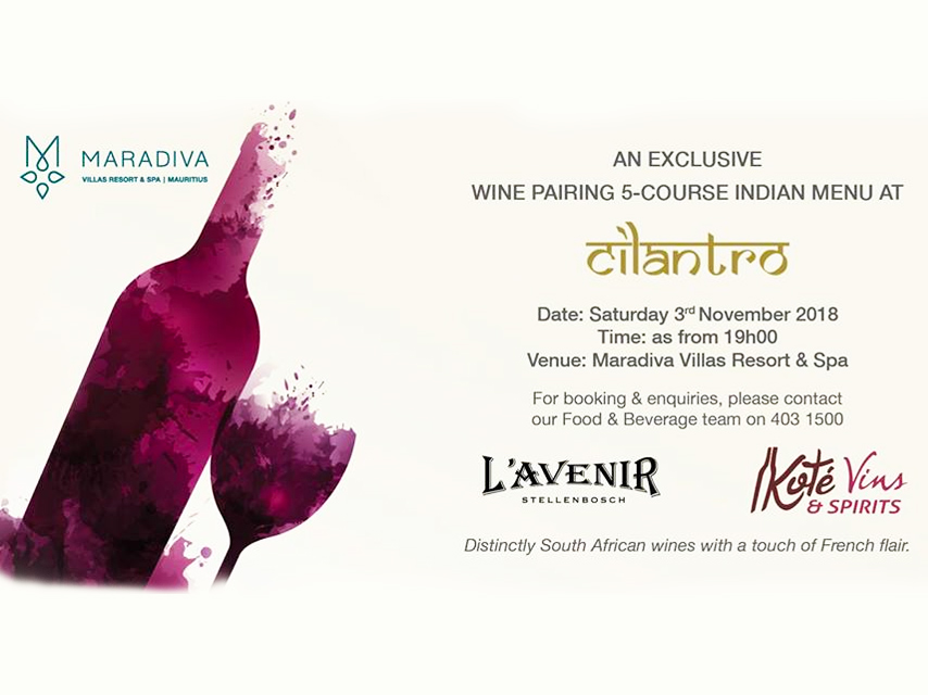 exclusive-wine-pairing-5-course-indian-menu