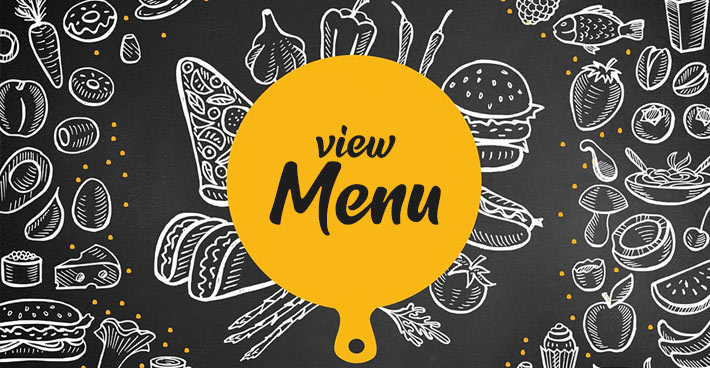 Click to view menu